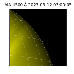 saia - 2023-03-12T03:00:05.684000