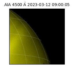 saia - 2023-03-12T09:00:05.685000