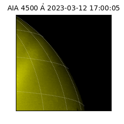 saia - 2023-03-12T17:00:05.684000