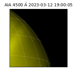 saia - 2023-03-12T19:00:05.685000