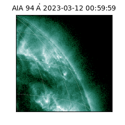 saia - 2023-03-12T00:59:59.115000