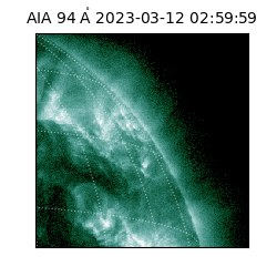 saia - 2023-03-12T02:59:59.122000