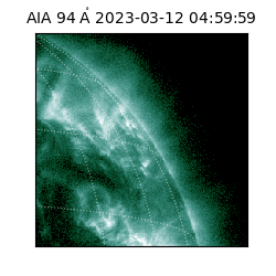 saia - 2023-03-12T04:59:59.115000