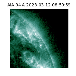 saia - 2023-03-12T08:59:59.115000