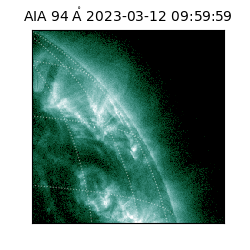 saia - 2023-03-12T09:59:59.122000