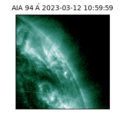 saia - 2023-03-12T10:59:59.122000
