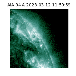 saia - 2023-03-12T11:59:59.138000