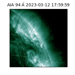 saia - 2023-03-12T17:59:59.125000