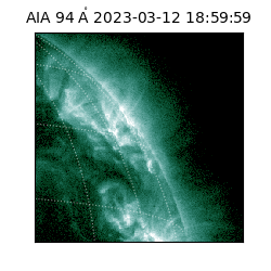 saia - 2023-03-12T18:59:59.125000