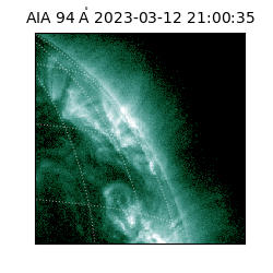 saia - 2023-03-12T21:00:35.122000