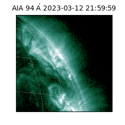 saia - 2023-03-12T21:59:59.122000