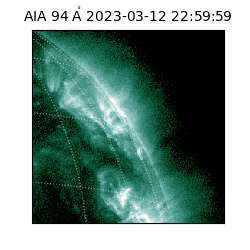 saia - 2023-03-12T22:59:59.131000