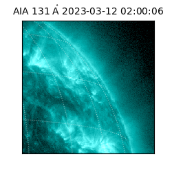 saia - 2023-03-12T02:00:06.622000