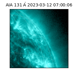 saia - 2023-03-12T07:00:06.622000