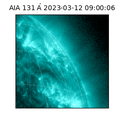 saia - 2023-03-12T09:00:06.622000