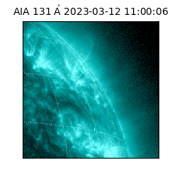 saia - 2023-03-12T11:00:06.622000