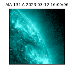 saia - 2023-03-12T16:00:06.622000