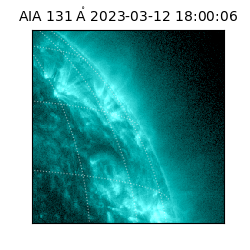 saia - 2023-03-12T18:00:06.622000