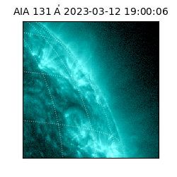 saia - 2023-03-12T19:00:06.622000