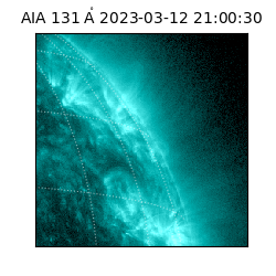 saia - 2023-03-12T21:00:30.622000