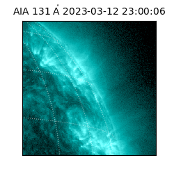 saia - 2023-03-12T23:00:06.622000