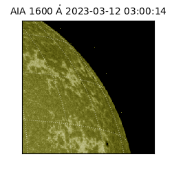 saia - 2023-03-12T03:00:14.126000