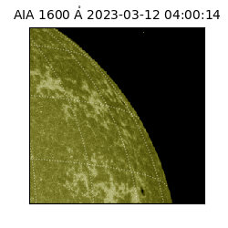 saia - 2023-03-12T04:00:14.130000