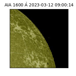 saia - 2023-03-12T09:00:14.125000