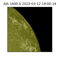 saia - 2023-03-12T18:00:14.126000