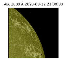 saia - 2023-03-12T21:00:38.126000