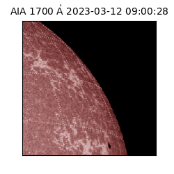 saia - 2023-03-12T09:00:28.745000