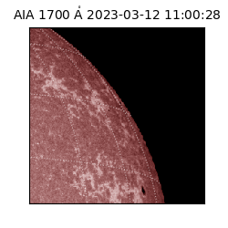 saia - 2023-03-12T11:00:28.749000