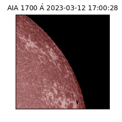 saia - 2023-03-12T17:00:28.734000