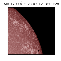saia - 2023-03-12T18:00:28.745000