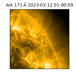 saia - 2023-03-12T01:00:09.350000