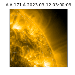 saia - 2023-03-12T03:00:09.350000