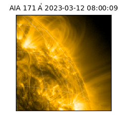 saia - 2023-03-12T08:00:09.350000