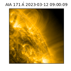 saia - 2023-03-12T09:00:09.350000