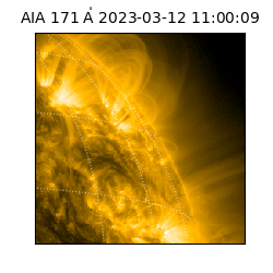 saia - 2023-03-12T11:00:09.350000