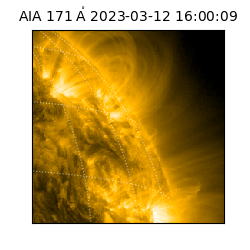 saia - 2023-03-12T16:00:09.350000