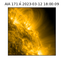 saia - 2023-03-12T18:00:09.350000