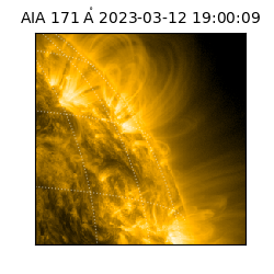saia - 2023-03-12T19:00:09.350000