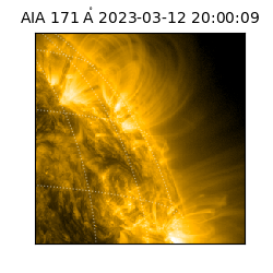 saia - 2023-03-12T20:00:09.350000