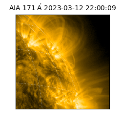 saia - 2023-03-12T22:00:09.350000