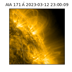 saia - 2023-03-12T23:00:09.351000