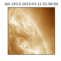 saia - 2023-03-12T01:00:04.843000