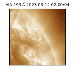 saia - 2023-03-12T02:00:04.843000