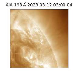 saia - 2023-03-12T03:00:04.843000