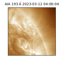 saia - 2023-03-12T04:00:04.843000