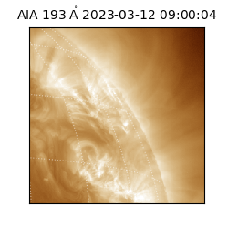 saia - 2023-03-12T09:00:04.843000
